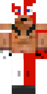 ad