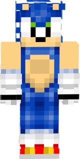 aph
