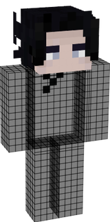 bvcx