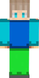 MichielSLim