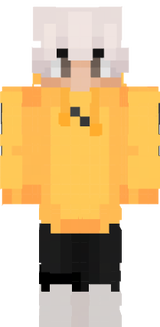 Zeyxon24 