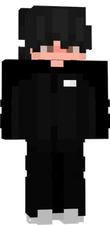 dadasdsa