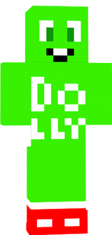 dollynho
