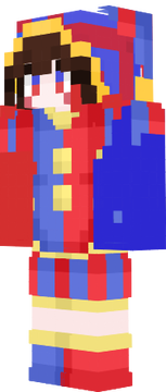 Test 32