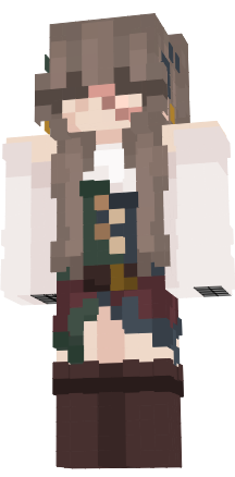 Preview of texture: PIRATE