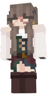 PIRATE