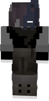 mas6