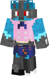 LUCARIO taberna