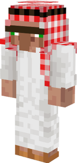 ewfwef