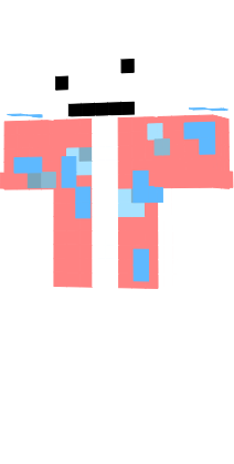 Preview of texture: Bysuu