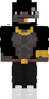 ItzFrytka
