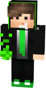 Henry ofc