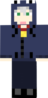 kuronoa
