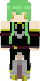 C.C.2