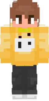 Maxiraab1a