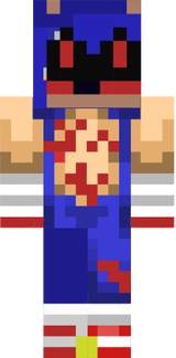 ss