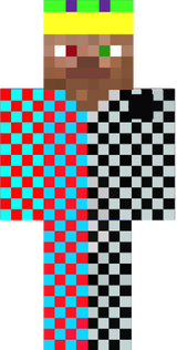 schach 