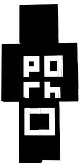 АА