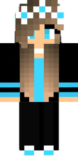 anigga
