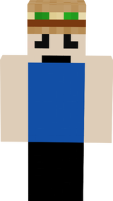 007n7 sad.2