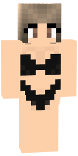 Zazo?