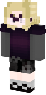 test3