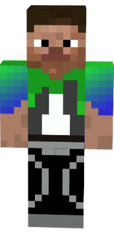 Nexi