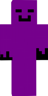 wadawdaw