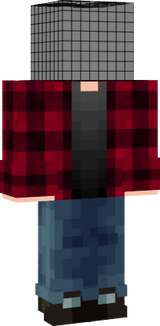 Flanela