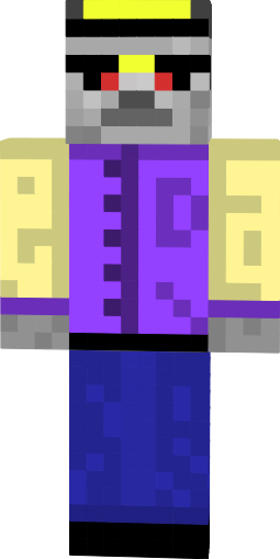 Preview of texture: The Dreik 246