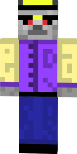 The Dreik 246