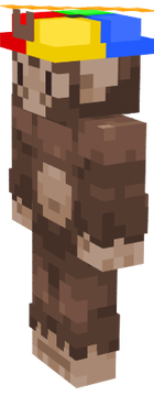 xqwdqdq