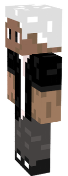 gdsgs
