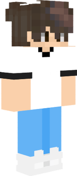 Guigamer_YTrealll