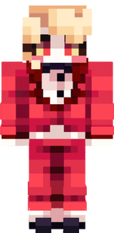 takery_