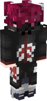 Monyet