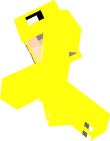 スキン