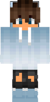 danssko