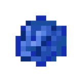 Freeze