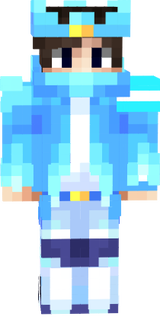xChairo