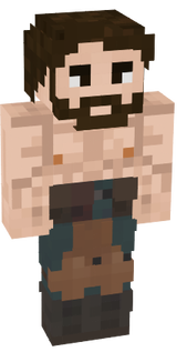 gustavo
