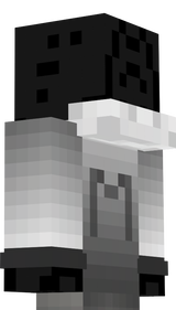 MaxWialsom2025_FINAL