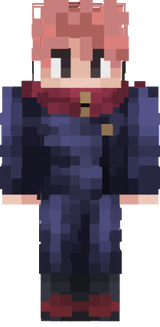ｗｗ