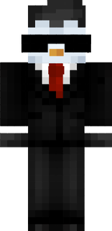 JP
