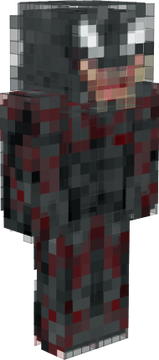 riot 611111