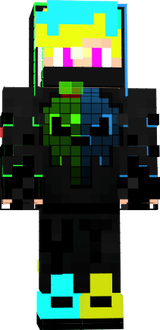 Hypixel