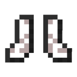 chainmail_boots