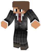 Officer