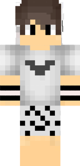 mine