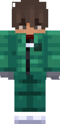 Preview of texture: squidgame